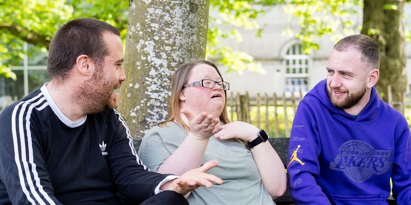 Respite Services